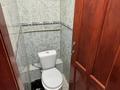 2-бөлмелі пәтер · 70 м² · 4/5 қабат, 12-ш/а., бағасы: 130 000 ₸ в Актау, 12-й мкр — фото 5