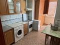 2-бөлмелі пәтер · 70 м² · 4/5 қабат, 12-ш/а., бағасы: 130 000 ₸ в Актау, 12-й мкр — фото 6