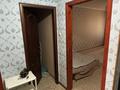 2-бөлмелі пәтер · 70 м² · 4/5 қабат, 12-ш/а., бағасы: 130 000 ₸ в Актау, 12-й мкр — фото 7