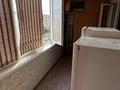 2-бөлмелі пәтер · 70 м² · 4/5 қабат, 12-ш/а., бағасы: 130 000 ₸ в Актау, 12-й мкр — фото 8