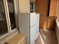 2-бөлмелі пәтер · 70 м² · 4/5 қабат, 12-ш/а., бағасы: 130 000 ₸ в Актау, 12-й мкр — фото 9