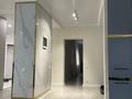 Жеке үй · 8 бөлме · 510 м² · 32 сот., Энтузиастов 23/2, бағасы: 210 млн ₸ в Усть-Каменогорске — фото 42