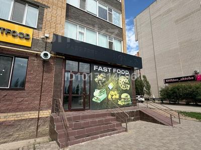 Свободное назначение · 70.6 м² за 400 000 ₸ в Актобе, мкр Болашак