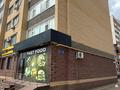 Свободное назначение · 70.6 м² за 400 000 ₸ в Актобе, мкр Болашак — фото 2