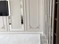 4-комнатная квартира · 105.8 м² · 8/18 этаж, мкр Юго-Восток, Шахтеров 52а за 58 млн ₸ в Караганде, Казыбек би р-н — фото 18