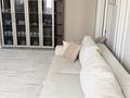 4-комнатная квартира · 105.8 м² · 8/18 этаж, мкр Юго-Восток, Шахтеров 52а за 58 млн ₸ в Караганде, Казыбек би р-н — фото 19