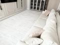 4-комнатная квартира · 105.8 м² · 8/18 этаж, мкр Юго-Восток, Шахтеров 52а за 58 млн ₸ в Караганде, Казыбек би р-н — фото 20