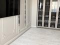 4-комнатная квартира · 105.8 м² · 8/18 этаж, мкр Юго-Восток, Шахтеров 52а за 58 млн ₸ в Караганде, Казыбек би р-н — фото 21