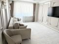4-комнатная квартира · 105.8 м² · 8/18 этаж, мкр Юго-Восток, Шахтеров 52а за 58 млн ₸ в Караганде, Казыбек би р-н — фото 22