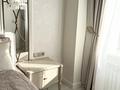 4-комнатная квартира · 105.8 м² · 8/18 этаж, мкр Юго-Восток, Шахтеров 52а за 58 млн ₸ в Караганде, Казыбек би р-н — фото 24