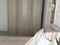 4-комнатная квартира · 105.8 м² · 8/18 этаж, мкр Юго-Восток, Шахтеров 52а за 58 млн ₸ в Караганде, Казыбек би р-н — фото 25
