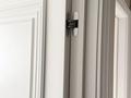 4-комнатная квартира · 105.8 м² · 8/18 этаж, мкр Юго-Восток, Шахтеров 52а за 58 млн ₸ в Караганде, Казыбек би р-н — фото 29