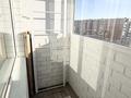 4-комнатная квартира · 105.8 м² · 8/18 этаж, мкр Юго-Восток, Шахтеров 52а за 58 млн ₸ в Караганде, Казыбек би р-н — фото 30