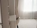 4-комнатная квартира · 105.8 м² · 8/18 этаж, мкр Юго-Восток, Шахтеров 52а за 58 млн ₸ в Караганде, Казыбек би р-н — фото 33