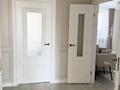 4-комнатная квартира · 105.8 м² · 8/18 этаж, мкр Юго-Восток, Шахтеров 52а за 58 млн ₸ в Караганде, Казыбек би р-н — фото 6