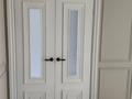 4-комнатная квартира · 105.8 м² · 8/18 этаж, мкр Юго-Восток, Шахтеров 52а за 58 млн ₸ в Караганде, Казыбек би р-н — фото 7