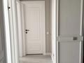 4-комнатная квартира · 105.8 м² · 8/18 этаж, мкр Юго-Восток, Шахтеров 52а за 58 млн ₸ в Караганде, Казыбек би р-н — фото 8