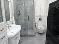 4-комнатная квартира · 105.8 м² · 8/18 этаж, мкр Юго-Восток, Шахтеров 52а за 58 млн ₸ в Караганде, Казыбек би р-н — фото 10