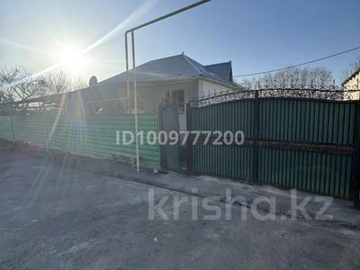 Отдельный дом · 5 комнат · 145 м² · 12.5 сот., Туймебая, Байтерек 118 — Байтерек за 43 млн ₸ в 