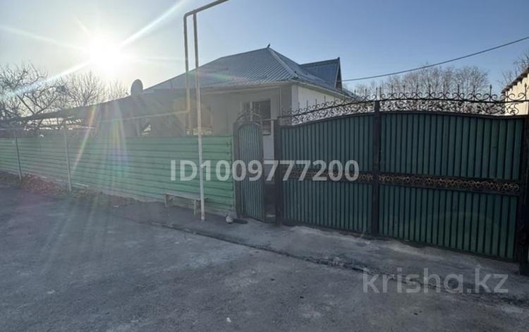 Отдельный дом · 5 комнат · 145 м² · 12.5 сот., Туймебая, Байтерек 118 — Байтерек за 43 млн ₸ в  — фото 2