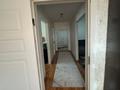Отдельный дом · 5 комнат · 145 м² · 12.5 сот., Туймебая, Байтерек 118 — Байтерек за 43 млн ₸ в  — фото 10