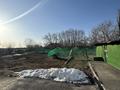 Отдельный дом · 5 комнат · 145 м² · 12.5 сот., Туймебая, Байтерек 118 — Байтерек за 43 млн ₸ в  — фото 6