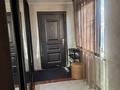Отдельный дом · 5 комнат · 145 м² · 12.5 сот., Туймебая, Байтерек 118 — Байтерек за 43 млн ₸ в  — фото 8