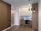 2-комнатная квартира · 40.7 м² · 11/12 этаж, ул. Жошы хан, 12/3 за 38.1 млн ₸ в Астане, Есильский р-н