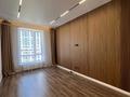 2-бөлмелі пәтер · 40.7 м² · 11/12 қабат, ул. Жошы хан, 12/3, бағасы: 38.1 млн ₸ в Астане, Есильский р-н — фото 10