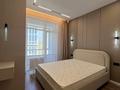 2-бөлмелі пәтер · 40.7 м² · 11/12 қабат, ул. Жошы хан, 12/3, бағасы: 38.1 млн ₸ в Астане, Есильский р-н — фото 2