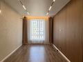 2-бөлмелі пәтер · 40.7 м² · 11/12 қабат, ул. Жошы хан, 12/3, бағасы: 38.1 млн ₸ в Астане, Есильский р-н — фото 3