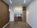 2-бөлмелі пәтер · 40.7 м² · 11/12 қабат, ул. Жошы хан, 12/3, бағасы: 38.1 млн ₸ в Астане, Есильский р-н — фото 4