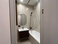 2-бөлмелі пәтер · 40.7 м² · 11/12 қабат, ул. Жошы хан, 12/3, бағасы: 38.1 млн ₸ в Астане, Есильский р-н — фото 5