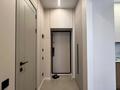 2-бөлмелі пәтер · 40.7 м² · 11/12 қабат, ул. Жошы хан, 12/3, бағасы: 38.1 млн ₸ в Астане, Есильский р-н — фото 6