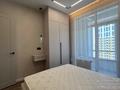 2-бөлмелі пәтер · 40.7 м² · 11/12 қабат, ул. Жошы хан, 12/3, бағасы: 38.1 млн ₸ в Астане, Есильский р-н — фото 8