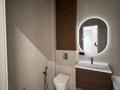 2-бөлмелі пәтер · 40.7 м² · 11/12 қабат, ул. Жошы хан, 12/3, бағасы: 38.1 млн ₸ в Астане, Есильский р-н — фото 9