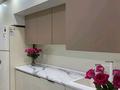3-комнатная квартира · 70 м² · 2/5 этаж, Оркен 67 за 26 млн ₸ в Жанаозен — фото 2