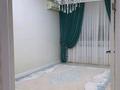 3-комнатная квартира · 70 м² · 2/5 этаж, Оркен 67 за 26 млн ₸ в Жанаозен — фото 3