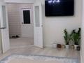 3-комнатная квартира · 70 м² · 2/5 этаж, Оркен 67 за 26 млн ₸ в Жанаозен — фото 4