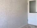 3-комнатная квартира · 70 м² · 2/5 этаж, Оркен 67 за 26 млн ₸ в Жанаозен — фото 6