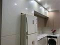 3-комнатная квартира · 70 м² · 2/5 этаж, Оркен 67 за 26 млн ₸ в Жанаозен