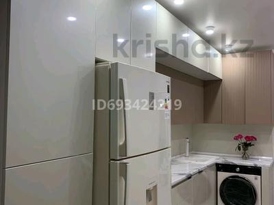 3-комнатная квартира · 70 м² · 2/5 этаж, Оркен 67 за 26 млн ₸ в Жанаозен