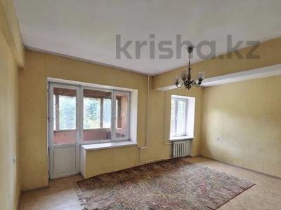 1-комнатная квартира · 34 м² · 5/5 этаж, Мәртебе за 29.5 млн ₸ в Алматы, Бостандыкский р-н