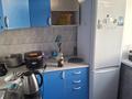 2-бөлмелі пәтер · 44 м² · 5/5 қабат, Ауэзова 55, бағасы: 15 млн ₸ в Семее — фото 3