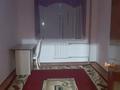 3-бөлмелі пәтер · 74 м² · 1/5 қабат, Сырдария 1Б — рядом Школа 264, бағасы: 24 млн ₸ в 