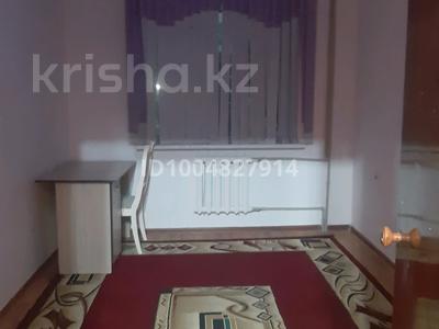 3-бөлмелі пәтер · 74 м² · 1/5 қабат, Сырдария 1Б — рядом Школа 264, бағасы: 24 млн ₸ в 