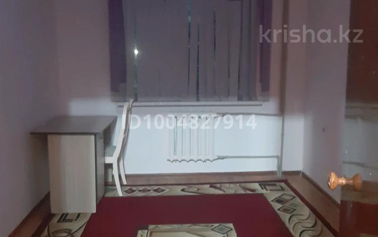 3-бөлмелі пәтер · 74 м² · 1/5 қабат, Сырдария 1Б — рядом Школа 264, бағасы: 24 млн ₸ в  — фото 2