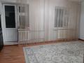 3-бөлмелі пәтер · 74 м² · 1/5 қабат, Сырдария 1Б — рядом Школа 264, бағасы: 24 млн ₸ в  — фото 2