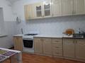 3-бөлмелі пәтер · 74 м² · 1/5 қабат, Сырдария 1Б — рядом Школа 264, бағасы: 24 млн ₸ в  — фото 4