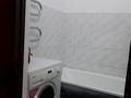 3-бөлмелі пәтер · 74 м² · 1/5 қабат, Сырдария 1Б — рядом Школа 264, бағасы: 24 млн ₸ в  — фото 5